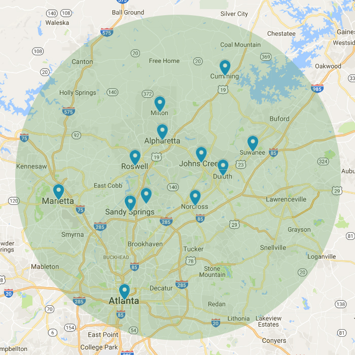 Service-Area-Map-170112-5877c595b3a94